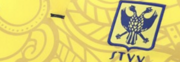 SINT - TRUIDENSE - WESTERLO
