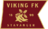 VIKING FK VIKING FK