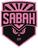 SABAH BAKU