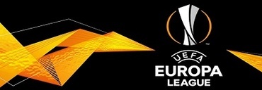 LEVERKUSEN - MARSEILLE