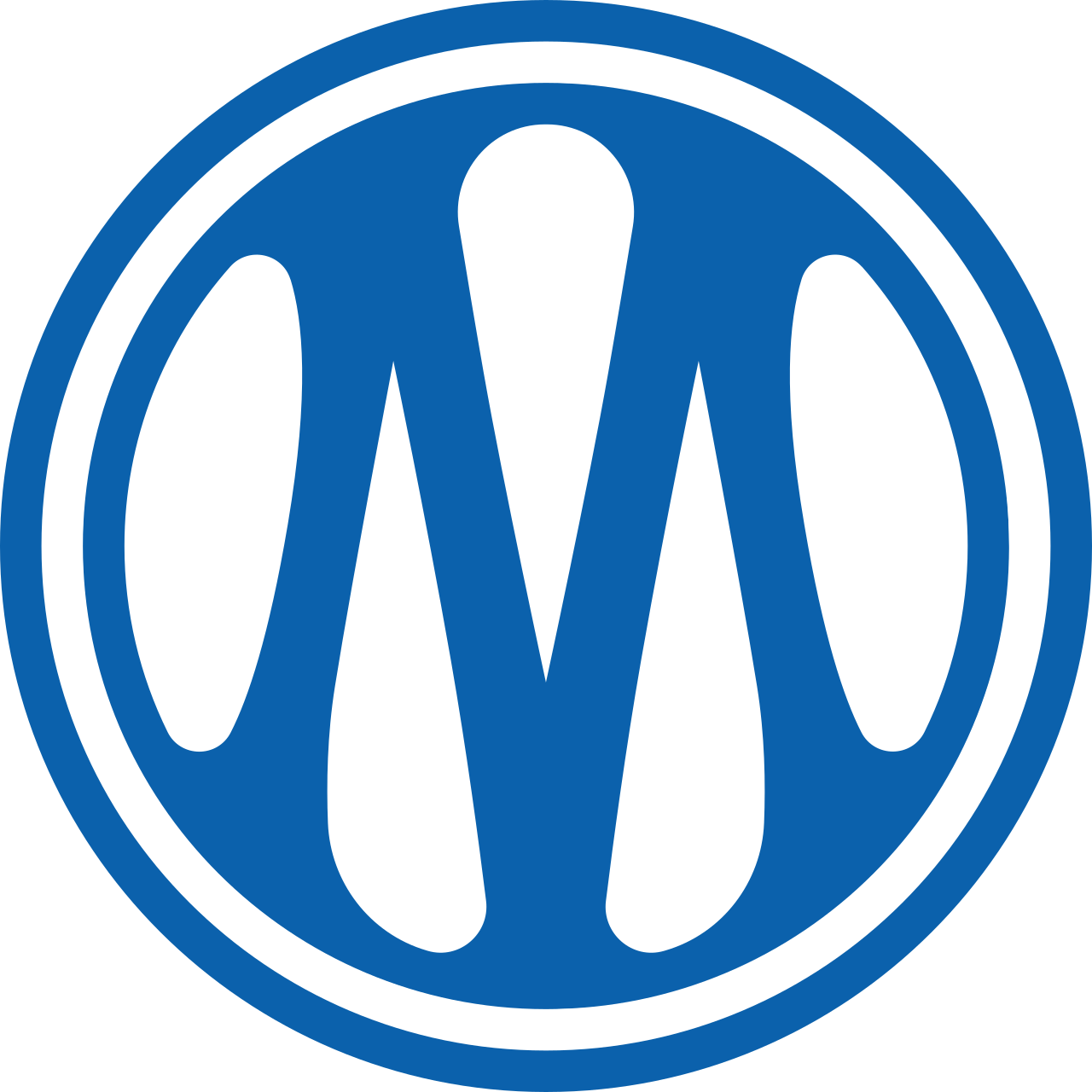 Olympique Marseille - EL