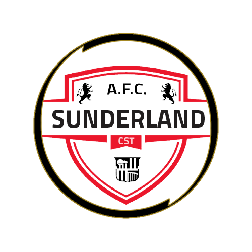 Sunderland AFC - EL