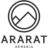 FC ARARAT-ARMENIA FC ARARAT-ARMENIA