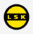 LILLESTRØM SK LILLESTRØM SK