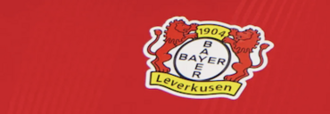 LEVERKUSEN - SCHALKE 04