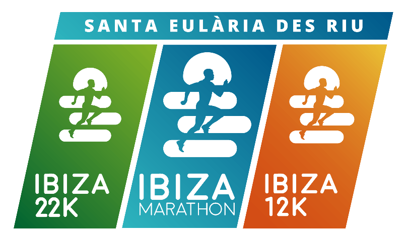 Zájazd na polmaratón - Ibiza 2027 predĺžená verzia