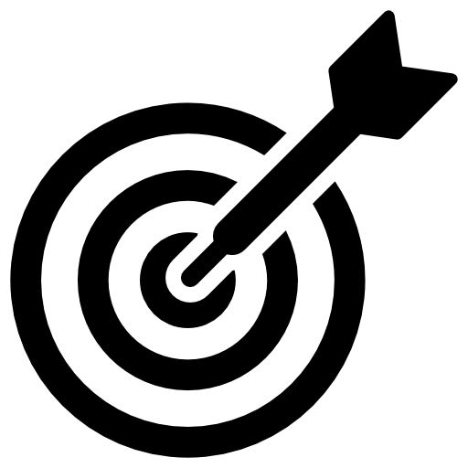 MS v šípkach