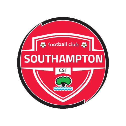 Southampton FC