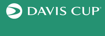 DAVIS CUP 2026 - ŠTVRŤFINÁLE | ČESKO - KANADA