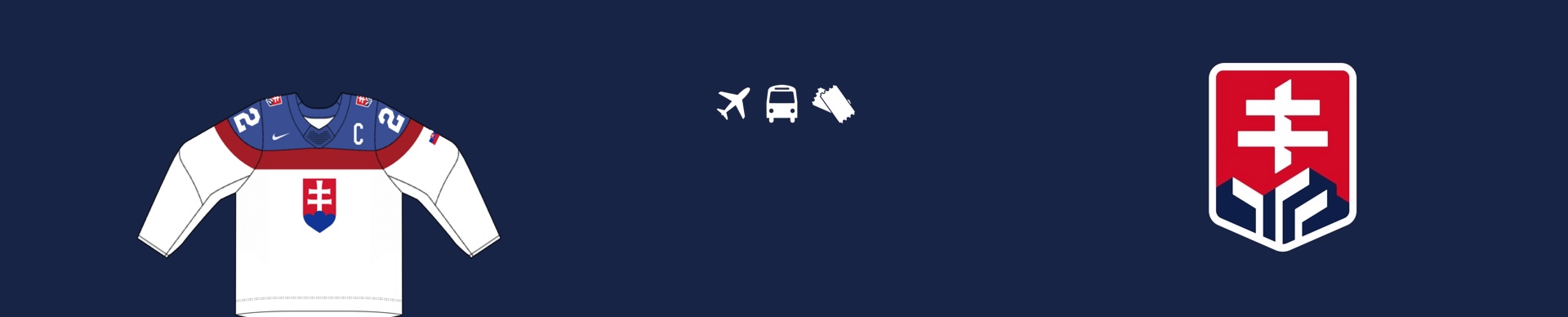 banner_image