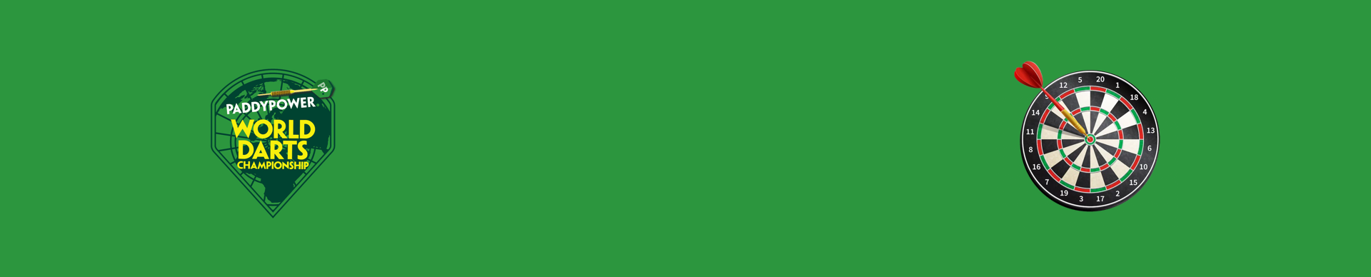 banner_image