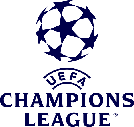 Liga Majstrov - Balíčky