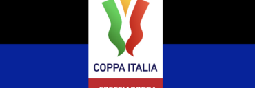 AC MILÁNO - MONZA | COPPA ITALIA
