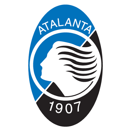 Atalanta BC - KL