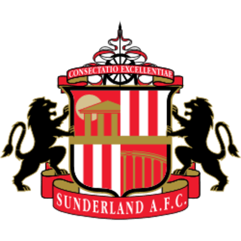 Sunderland AFC - KL