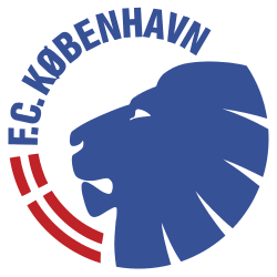 FC Kodaň - KL